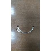 Полукольцо-контактор П-26/800ЭР 6804000300 ( 68.04.00.03.00 )