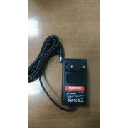 Зарядное устройство (54)ACD140Li 602008