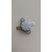 Термостат Т1/11 - 100