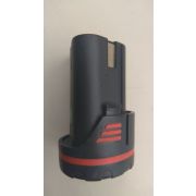 Аккумулятор к шуруповерту HYUNDAI А1220Li HYA1210-46