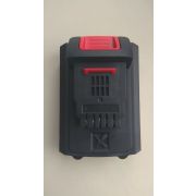 Аккумулятор к шуруповерту HYUNDAI А2020Li