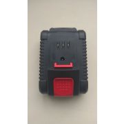 Аккумулятор к шуруповерту HYUNDAI А1810Li