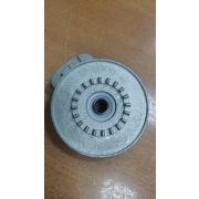 Натяжитель цепи электропилы HYUNDAI XE2400 HYXE2400-126 тип-С