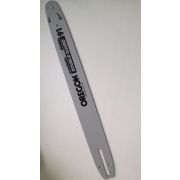 HYXE2400-116 Шина