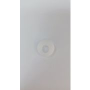 Привод насоса электропилы UC3520A/UC4020A