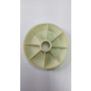 Зубчатое колесо электропилы  UC3000A .