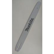 Шина бензопилы, электропилы 45см. / 18«, 3/8», 1,3мм, 62зв.  165390-9