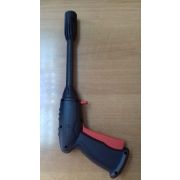 Пистолет BOSCH AQT33-10