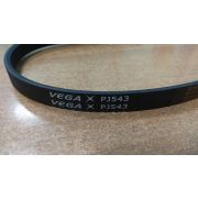 HYS500-72 Ремень 5EPJ543