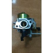 HYS6560Z Карбюратор