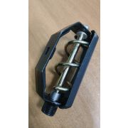 HYS7713T Редуктор поворота желоба