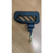 HYXE1800-63 Тормоз цепи в сборе