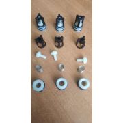 Клапан мойки высокого давления STIHL RE (4738-700-6200)