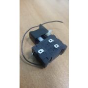 HYA1810-11 Выключатель