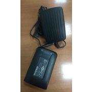 HYA2020 Зарядное устройство