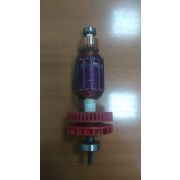 HYBS900-11 Ротор