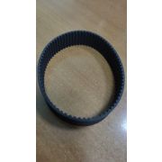 HYBS900-27 Ремень