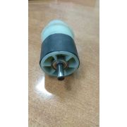 HYBS900-30 Зубчатая втулка