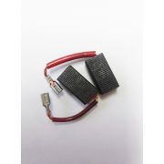 Щетки 6,5х9х17