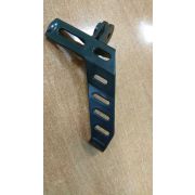 HYM2500-58.02 Фиксатор