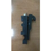 Выключатель   9069 (230)