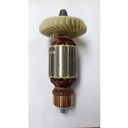 Ротор HAMMER CPP1800B