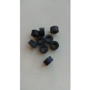 Резинка уплотнительная к форсунке дизельной тепловой пушки