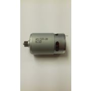 Двигатель шуруповерта HAMMER ACD182Li 35895 (35984)