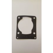 Прокладка цилиндра (15) BPL4116 (двигатель)