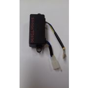 Регулятор напряжения прямоугольная AVR PPG-2500