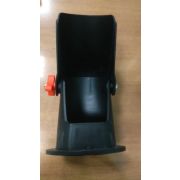 Желоб выброса DAEWOO DAST3000E в сборе DAST3000E-1-9