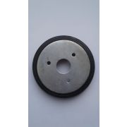 Фрикцион снегоуборщика DAEWOO DAST 7565, DAST 6560. КСМ24-02С-03А