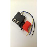 Выключатель (32) ACD142Li1.3/3.0, 182Li4.0 Premium