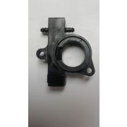 Насос маслянный P340S, 350S,360S,1400058, IGP