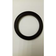 Кольцо фрикционное (Внутр. d-72мм) для снегоуборщиков полиуритан