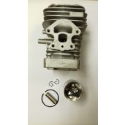 Цилиндро-поршневая группа б/п HUSQVARNA 236-240 в сборе