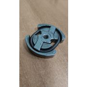 Муфта сцепления б/п PARTNER 350, HUSQVARNA 137/142/236 в сборе. №010034