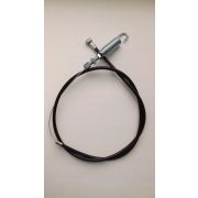 Трос VIKING VH540/440