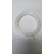 Леска для триммера 3,6-2,2.