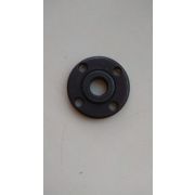 Гайка прижимная шлифкруга ИНТЕРСКОЛ УШМ-2300