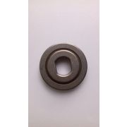 Фланец опорный (внутренний) ИНТЕРСКОЛ ДП-210/1900М