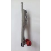 Основание электролобзик HAMMER LZK650L (44, 45, 46) LZK650L, 750L