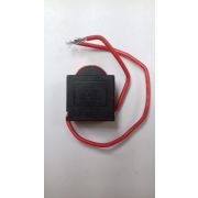 Регулятор оборотов HAMMER USM1050A