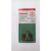 Щетки HAMMER