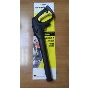 Пистолет мойки высокого давления KARCHER K 5.600