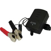 Зарядное устройство Восток 220-12-1 (12V/3-10Ah)