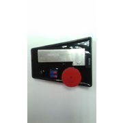 Блок электронный к перфоратору ИНТЕРСКОЛ П-45/1000Э. 34.05.06.00.01 (3405060001)