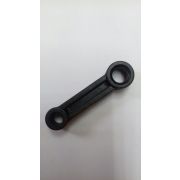 Шатун к перфоратору HITACHI DH40MR. 321-285