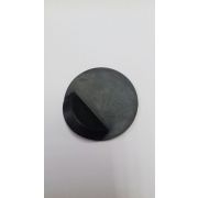 Уплотнение резиновое HITACHI 40MR (OLD 321314)