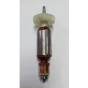 Ротор BOSCH УШМ GWS 11-125